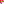 Destellos dst-1544620