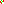 Destellos dst-1544641