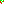 Destellos dst-1544670