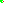 Destellos dst-154469