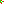 Destellos dst-1544690