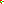 Destellos dst-1544695