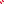 Destellos dst-1544696