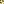 Destellos dst-1544698