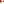 Destellos dst-15447