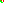 Destellos dst-154470