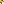 Destellos dst-1544700