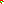 Destellos dst-1544701