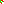 Destellos dst-1544702