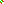 Destellos dst-1544703