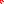 Destellos dst-1544704