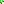 Destellos dst-1544705