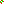 Destellos dst-1544706