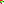 Destellos dst-1544707
