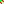 Destellos dst-1544708