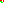 Destellos dst-154471