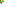 Destellos dst-1544712