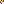 Destellos dst-1544713