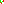 Destellos dst-1544714