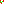 Destellos dst-1544717