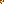Destellos dst-1544718