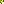 Destellos dst-1544719