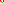 Destellos dst-154472