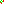 Destellos dst-1544720