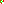 Destellos dst-1544721