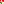 Destellos dst-1544723
