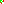 Destellos dst-1544724