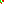 Destellos dst-1544726