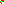 Destellos dst-1544728