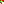 Destellos dst-1544730