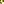Destellos dst-1544731
