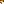 Destellos dst-1544736