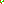 Destellos dst-1544740