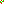 Destellos dst-1544741