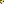 Destellos dst-1544745