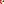 Destellos dst-1544747