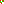 Destellos dst-1544749