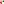 Destellos dst-1544750