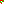 Destellos dst-1544753