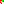 Destellos dst-1544760