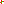 Destellos dst-1544768