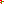Destellos dst-1544770