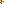 Destellos dst-1544771