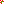 Destellos dst-1544776
