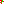 Destellos dst-1544790