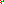 Destellos dst-1544793